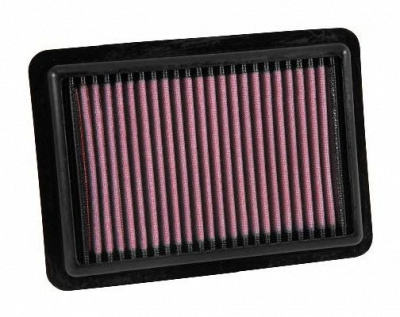K&N FILTERS 335027 -